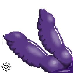 1:1 2_penises 2d_animation alpha_channel animated anthro bodily_fluids bouncing_penis christasheoa_mewtov cum digital_media_(artwork) dragon erection faceless_character faceless_male floppy floppy_penis genital_fluids genital_focus genitals jazovyx leaking_cum loop low_res male multi_genitalia multi_penis mythological_creature mythological_scalie mythology penis penis_focus pixel_(artwork) pixel_animation presenting presenting_penis ridged_penis scalie short_playtime simple_background solo throbbing throbbing_penis transparent_background