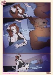 audrey (leo's mom) (yourdigimongirl) fan art