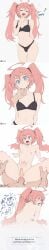 2boys 2d ahe_gao ai_generated anal anal_orgasm anal_sex androgynous anus ass balls ballsack bangs belly big_penis bitch_boy black_hair blonde_hair blush blush_lines blushing_at_viewer bowtie boy caption captioned choker comic cum cum_in_ass cum_inside cum_while_penetrated cumming_from_anal_sex curvy curvy_figure dizzyarts ejaculate ejaculating ejaculating_cum ejaculation ejaculation_while_penetrated embarrassed english_text femboy femboy_focus femboy_on_male femboy_only femboy_penetrated femboysub feminine_male feminization gaping gaping_anus gaping_ass gay gay_anal gay_domination gay_male gay_sex gigantic_penis green_eyes hair_grab hair_pull handsfree_ejaculation heavy_breathing huge_cock large_penis legs_up male male/male male_focus male_only male_penetrated male_penetrating male_penetrating_male milim_nava missionary missionary_anal missionary_pose missionary_position missionary_sex moaning motion_blur motion_lines multicolored_hair multiple_boys multiple_males muscular nipples nude oral oral_penetration oral_sex orgasm orgasm_face orgasm_from_anal otoko_no_ko otokonoko pale_skin peace_sign penis penis_size_difference pink_eyes pink_hair rolling_eyes rough_anal rough_sex sex sex_from_behind side_braids simple_background sissy sissyfication skirt skirt_lift skirt_up small_male small_penis smaller_male spot_color spread_anus stockings stomach_bulge stretched_anus stretched_asshole stretching_anus stretching_ass sweat sweaty tear tearing_up tears teasing teasing_viewer teeth tensei_shitara_slime_datta_ken testicles text thigh_highs thighhighs thighs tongue tongue_out torn_clothes torn_clothing torn_stockings torn_thigh_highs torn_thighhighs trap twin_braids twink twink_penetrated twinks uncensored v_sign white_background yaoi