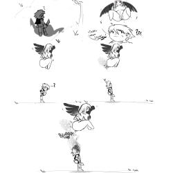 Booru post from rule34.xxx