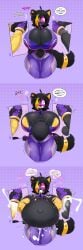 Booru post from rule34.xxx
