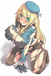 atago (kantai collection) from kantai collection by onow