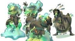 Booru post from rule34.xxx