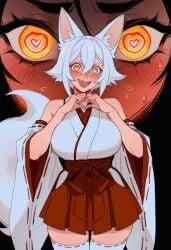 Booru post from rule34.xxx