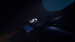 3d (Artwork) Rule 34 Image