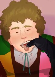 the doctor from doctor who by codegreen14