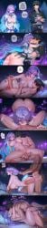 1boy 1girls 2d ai_assisted ai_generated aisouls aroused ass_focus ass_grab athletic black_hair blowjob blue_eyes blush breast_grab breast_sucking breasts cantarella_(wuthering_waves) comic comic_strip cowgirl_position curvy deep_blowjob deepthroat dialogue doggy_style english_text eye_contact fellatio female female_ejaculation french_kiss french_kissing grabbing_ass handjob hands_on_hips hourglass_figure hug kissing large_penis light-skinned_female light_skin male male/female male_rover_(wuthering_waves) mature_male missionary missionary_position muscles muscular muscular_male nipples nude nursing_handjob on_all_fours on_back oral oral_penetration oral_sex orgasm patreon patreon_logo patreon_username penis penis_in_pussy pov pov_eye_contact pov_male pulling_hair purple_hair pussy pussy_juice pussy_juice_drip pussy_lips riding riding_cock riding_penis rover_(wuthering_waves) self_upload sex_from_behind squirting straddling sucking sucking_nipples sucking_penis tagme text thick_thighs trembling uncensored vagina vaginal_penetration vaginal_sex web_address wuthering_waves x-ray yellow_eyes