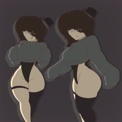 Booru post from rule34.xxx