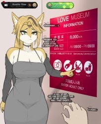 pulchra fellini from mihoyo by mashakseh