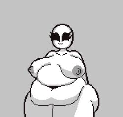 claire (chetoh) from original by artist request