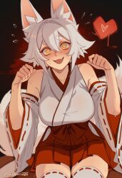Booru post from rule34.xxx