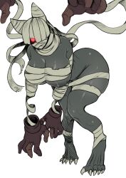 Booru post from rule34.xxx