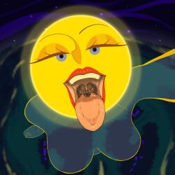 Booru post from rule34.xxx