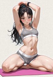 Booru post from rule34.xxx