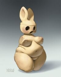 coco (animal crossing) from animal crossing by vaguecreature