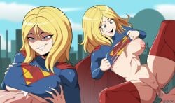 anon from dc by monke brush