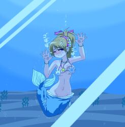 Booru post from rule34.xxx