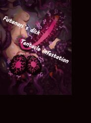 Booru post from rule34.xxx