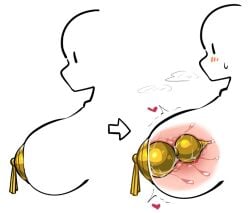 Booru post from rule34.xxx