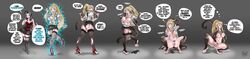Booru post from rule34.xxx