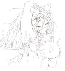 Anthro Rule 34 Image