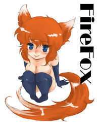 female firefox firefox-tan os-tan site-tan tagme