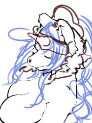 Anthro Rule 34 Image