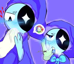 astro (dandy's world) from dandy's world by sleepyd4n