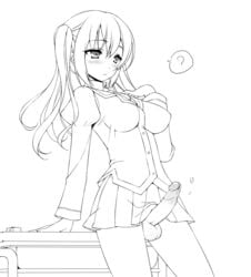 Booru post from rule34.xxx