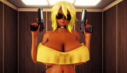 anya_jackal bimbo tagme