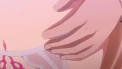 1boy 1girls animated animated_image blonde_hair censored censored_penis charlotte_(exorcist_charlotte) exorcist_charlotte garter_belt garter_straps long_hair mizuki_konoe mosaic_censoring panties preview pubic_tattoo rape stocks torn_clothes torn_panties vaginal_penetration vaginal_sex