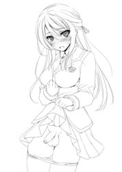 Booru post from rule34.xxx