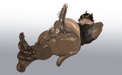 Booru post from rule34.xxx