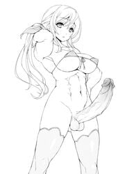 Booru post from rule34.xxx