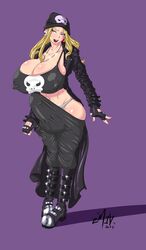 Booru post from rule34.xxx