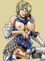 final fantasy fan art