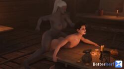 3d against_table anal angry animated baldur's_gate baldur's_gate_3 betternerfx blender femboy funny futa_on_femboy futa_on_male futanari huge_breasts huge_cock medieval moaning red_eyes revenge sound tagme tavern video