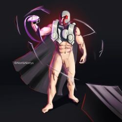 magneto magneto_(marvel_rivals) tagme