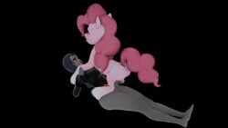 futa_on_female futa_on_feral futanari heperson mare my_little_pony pinkie_pie_(mlp) pony rachel_roth raven_(dc) tagme teen_titans thick thick_ass thick_thighs video zoophilia