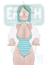 original character from original by zzzilart