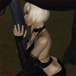 Booru post from rule34.xxx
