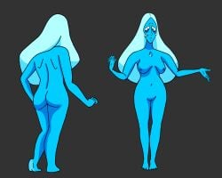 blue_diamond_(steven_universe) edit nude_filter steven_universe tagme