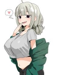 araga_kiwi citizen_k huge_breasts large_breasts tagme