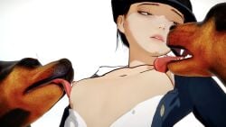 Booru post from rule34.xxx