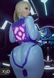 1girls 3d animated artist_name ass_focus big_ass big_breasts bimbo bimbo_milf bimbofication bodysuit bubble_butt female female_only hoop_earrings human loop metroid milf milfification nintendo samus_aran shorter_than_10_seconds solo solo_female tagme tomboy tomboy_bimbo tomboy_bimbofication tomboy_milf twerking vertical_video video x3d zero_suit