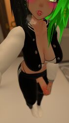 femboy free_use vrchat vrchat_avatar