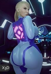 11:16 1girls 3d alternate_version_available animated ass_clap ass_clapping ass_focus big_ass big_breasts bimbo bimbo_milf bimbofication blonde_hair bodysuit bubble_butt earrings fhd hd metroid milf milfification nintendo no_sound pawg samus_aran shorter_than_10_seconds skin_tight tagme tight_clothes tight_clothing tomboy tomboy_bimbo tomboy_bimbofication tomboy_milf twerking vertical_video video x3d zero_suit zero_suit_samus