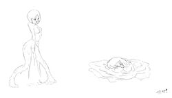 Confused Rule 34 Image