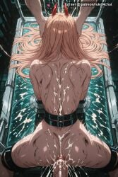 2025 abuse ahoge ai_generated animal_ears anime anime_girl anus areola armpits ass_focus bangs beast bed belly belly_button blindfold blindfolded blowjob blush bondage bound bound_wrists breasts breasts_out bust chain_leash chains cleavage climax closed_eyes collar crying cum cum_in_mouth cum_in_pussy cum_on_body curvaceous curvaceous_female curvaceous_figure curvy curvy_female curvy_figure deepthroat degradation demon dungeon embarrassed female forced furry_ears furry_tail glowing_eyes hand_on_another's_head hi_res high_quality humiliation indoor indoors licking licking_penis light-skinned_female light_skin long_hair looking_at_viewer male medium_breasts navel nipples nude oiled_skin on_back open_mouth oral orgasm orgasm_face pain panties patreon penis pet pet_play petite petite_body petite_breasts petite_female pussy rape red_hair restrained rope rule34chat scar sex sexy shiny_skin shoulders slave small_breasts smile solo solo_focus spanked spanking spread_legs spreading standing steaming_body straight submissive submissive_female sweat tail tears thick_ass thick_thighs thighs tight tight_pussy uncensored vaginal_penetration wet whip whip_marks young younger_female