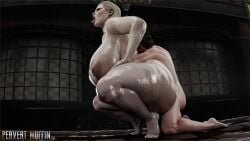 1boy 1boy1girl 1girls 3d ass ass_bigger_than_head bbw big_ass big_breasts big_thighs bigger_female breasts breasts_bigger_than_head bust busty capcom chubby chubby_female curvaceous curvy curvy_figure dialogue dumptruck_ass dumptruck_butt enormous_ass enormous_breasts enormous_thighs ethan_winters fat_ass female gigantic_ass gigantic_breasts gigantic_thighs height_difference hips huge_ass huge_breasts huge_thighs hyper_ass hyper_thighs large_ass large_breasts large_thighs larger_female light-skinned_female light-skinned_male light_skin male massive_ass massive_breasts massive_thighs mature mature_female milf mommy mother mother_miranda_(resident_evil) pale-skinned_female pale_skin pawg pervertmuffinmajima plump plump_ass plump_breasts plump_thighs plus-size plus_size resident_evil resident_evil_8:_village sex short short_male size_difference slim_waist snoo-snoo snu-snu story tall tall_female tall_girl taller_female taller_girl thick thick_ass thick_hips thick_legs thick_thighs thighs thighs_bigger_than_head voluptuous waist wide_ass wide_hips wide_thighs